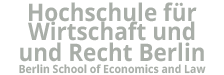 logo-berlin-grau-224x75.png