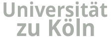 logo-köln-grau-224x75.png
