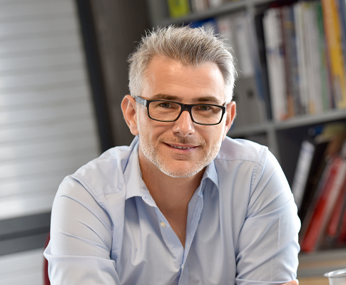 Jens Mälzer