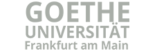 logo-goethe-grau-224x75.png