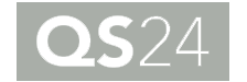 logo-qs24-outside-grau-224x75.png