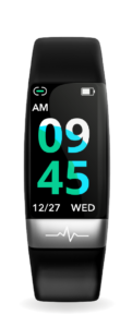 Watch_page3_banner4.1.png