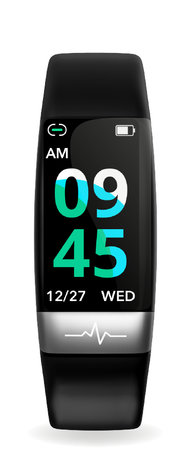 Watch_page3_banner4.1-1.png