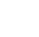 80x76_Star 80x76_Star