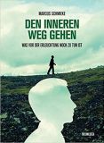 buch1.jpg