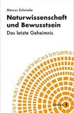 buch2.jpg