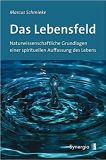 buch3.jpg