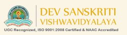 dev-sanskriti-universitaet-351x99.png