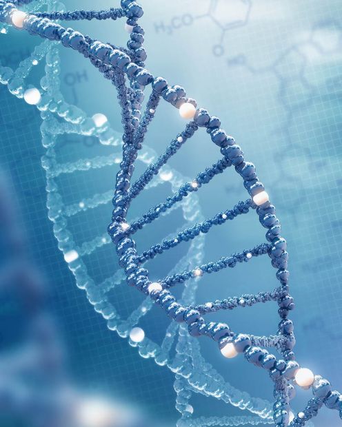 dna-800×1000.jpg dna-800x1000.jpg