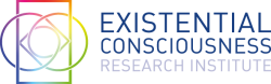 ecr-logo-.png