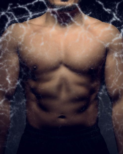 elektrotherapie-800×1000.jpg elektrotherapie-800x1000.jpg