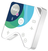 healy-einzeln-transparent-1.png healy-einzeln-transparent-1.png