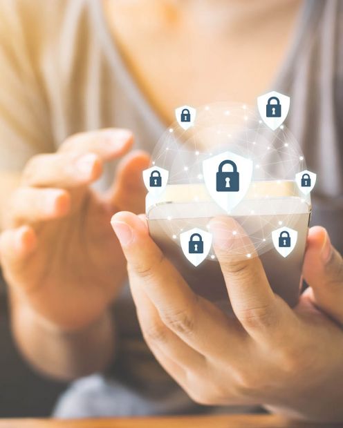 healy-medical-cloud-piktogramm-mit-hand-800×1000 healy-medical-cloud-piktogramm-mit-hand-800x1000