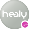 logo-light
