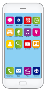 produkt-smartphone-app-herunterladen.png produkt-smartphone-app-herunterladen.png