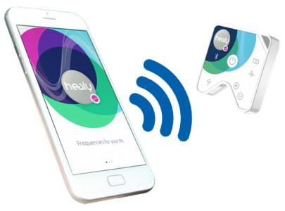 produkt-smartphone-healy-bluetooth.png produkt-smartphone-healy-bluetooth.png