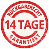 rueckgaberecht-200px.pngtrust-seal-kaufen-ohne-risiko-14-tage-rueckgaberecht-200×200.png rueckgaberecht-200px.pngtrust-seal-kaufen-ohne-risiko-14-tage-rueckgaberecht-200x200.png