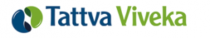 tattva-viveka-en-343x64.png