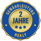 trust-seal-kaufen-ohne-risiko-2-jahre-gewaehrleistung-200×200-1.png trust-seal-kaufen-ohne-risiko-2-jahre-gewaehrleistung-200x200-1.png