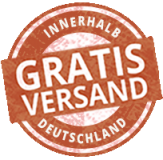 trust-seal-kaufen-ohne-risiko-gratis-versand-200×204.png trust-seal-kaufen-ohne-risiko-gratis-versand-200x204.png