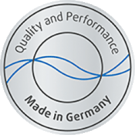 trust-seal-standards-made-in-germany-200×200.png trust-seal-standards-made-in-germany-200x200.png