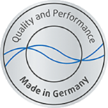 trust-seal-standards-made-in-germany-200×200.png trust-seal-standards-made-in-germany-200x200.png