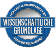 trust-seal-standards-wissenschaftliche-grundlage-200×233.png trust-seal-standards-wissenschaftliche-grundlage-200x233.png