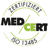 trust-seal-standards-zertifiziert-iso-200×206.png trust-seal-standards-zertifiziert-iso-200x206.png