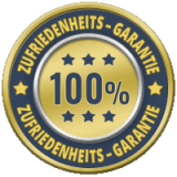 trust-seal-zufriedenheit-100-prozent-garantie-zufriedenheit-200×200.png trust-seal-zufriedenheit-100-prozent-garantie-zufriedenheit-200x200.png