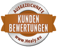 trust-seal-zufriedenheit-ausgezeichnete-kundenbewertungen-200×244-1.png trust-seal-zufriedenheit-ausgezeichnete-kundenbewertungen-200x244-1.png