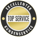 trust-seal-zufriedenheit-excellenter-kundenservice-200×201.png trust-seal-zufriedenheit-excellenter-kundenservice-200x201.png