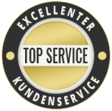 trust-seal-zufriedenheit-excellenter-kundenservice-200×201.png trust-seal-zufriedenheit-excellenter-kundenservice-200x201.png