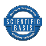 scientific scientific
