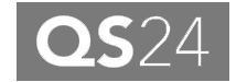 logo-qs24-outside-grau-224x75