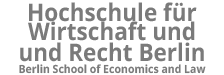 logo-berlin-grau-224x75
