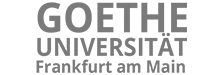 logo-goethe-grau-224x75