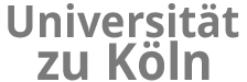 logo-köln-grau-224x75