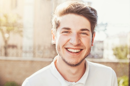 Mario Jäger
