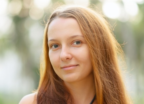 Natali Schuster